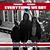 Tanya Cavalcanti's profile image