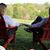 Stephanie Hundley McSpadden's profile image