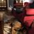 Erin Bishop Gasper's profile image