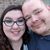 Karree Whaley's profile image