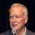 Joe Bretschneider's profile image
