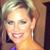 Marianne Cielak Boyke's profile image