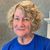 Gerri Keltner Rogers's profile image