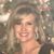 Tami Price Santa Catalina's profile image