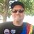 Brian Aden's profile image
