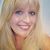 Renee Szmajlo's profile image