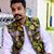 Ikram UR Rehman's profile image