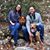 Joanne Tucker Williams's profile image