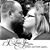 Cindy N Adam Sharp's profile image