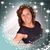 Victoria Davis's profile image