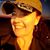 Tamala Van Der Horn's profile image