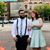 Mary Martha Dalrymple's profile image