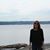 Jennifer Mills Spence's profile image
