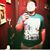Erik Richardson's profile image