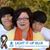 Tiffany Bartausky's profile image