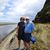 Gail Hock Shaw's profile image