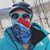 Tiffany Sancianco's profile image
