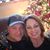Don Evans's profile image