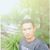 Syam Wongtani's profile image