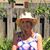 Camron Marie Gregory's profile image