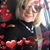 Ginger Schreck Maxwell's profile image