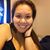 Bonnie Fornsby's profile image