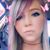 Jayme Lea's profile image