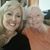 Teresa Rockwell Shepard's profile image