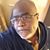 Robert Beal's profile image