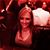 Stacie Baldwiñ's profile image