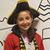 Jacquelyn Bradley's profile image