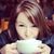 Yesenia Valverde's profile image