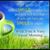 Michelle L Runyon's profile image