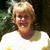 Carolyn Ann's profile image