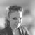 Sarah Ross's profile image
