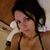 Molly Flotte's profile image