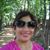 Gina Catalino's profile image