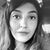 Moraima Gonzalez's profile image