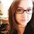 Amanda Heisey's profile image