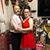 Juanita Lozano Sanchez's profile image