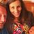 Morgan Palla Noren's profile image