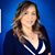 Terry Geldres Becerra's profile image