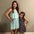 Carissa Fensore's profile image