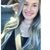 Bre Xuereb's profile image