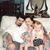 Lori Wallace Holberg's profile image