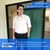 Saad Habib's profile image