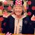 Belinda Renaud's profile image