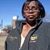 Lavelle Spratt's profile image