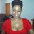 Flore Dorcely-Mohr's profile image