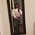 Daniel Branscum's profile image
